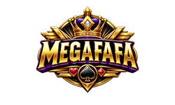 LOGO temanbet